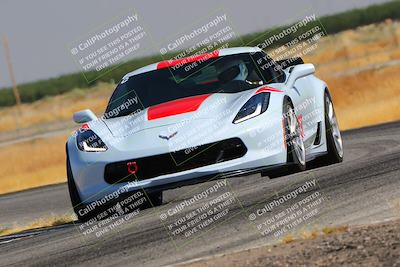media/Jun-04-2023-Hooked on Driving NorCal (Sun) [[862be4b518]]/Group C/Sweeper/